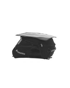 01-406-5800-0 Tank bag 