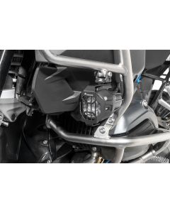 01-038-5468-0 Headlight protector for original BMW LED 