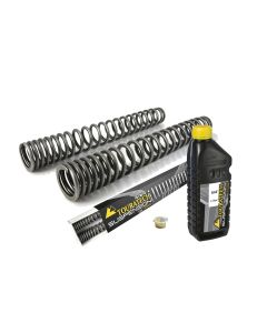 01-058-2689-0 Progressive replacement fork springs for Yamaha XTZ 750 Super Tenere (1989-1995) 