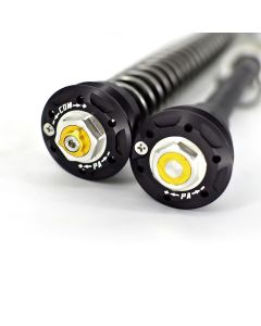 01-058-2688-0 Touratech Suspension Cartridge Kit for Honda CRF300 L / Rally (2021-)