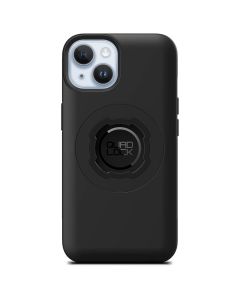 01-065-1230-0 Quad Lock® MAG Case for iPhone 14