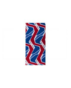 01-200-0802-0 Multi functional head cloth 