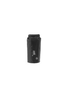 01-055-3063-0 Sac polochon PS17 avec soupape, taille L, 10 litres, noir, by Touratech Waterproof made by ORTLIEB