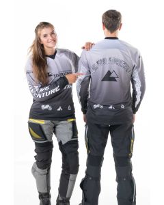 01-201-1001-0P Jersey Active Adventure