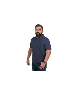 01-200-2049-0P Polo Shirt 