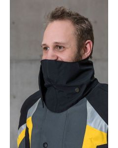 01-501-3301-0P Compañero Storm collar