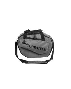 01-035-5808-0 Torba wewnętrzna do prawego kufra BMW dla BMW R1300GS
