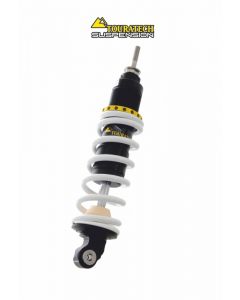 01-044-5876-0 Touratech Suspension *front* lowering kit (-50 mm) for BMW R1200GS (2004-2012) type *Level 1*