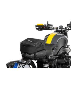 01-055-1200-0 Tail bag 