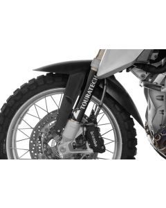 01-100-0508-0 Decal set fork for BMW R1200GS (LC) 2013-2016 / R1200GS Adventure (LC) 2014-2016