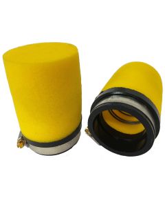01-440-0870-0 Unifilter - Air filter for Harley-Davidson RA1250 Pan America