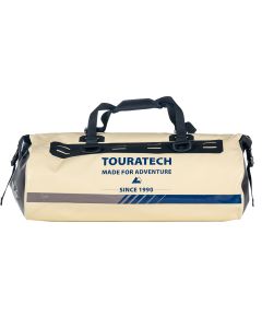 01-055-3234-0 Dry bag Rack-Pack 50, sand 