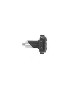 01-330-0048-0 Kaoko Cruise Control, mechanical cruise control for BMW R80GS/R100GS/BMW R50/R60/R69