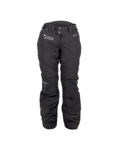 01-518-3136-0P Compañero Worldtrack, Trousers Women