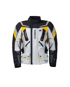 01-516-3225-0P Compañero ULTIMATE Jacket, men