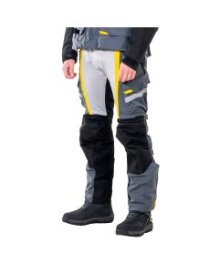01-518-1102-0P Compañero Summertrack, Pants Men