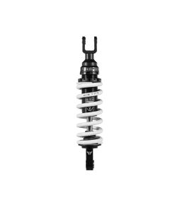 01-621-5860-0 BLACK-T Shock absorber Level1 for Ducati Scrambler Desert Sled (2017-)