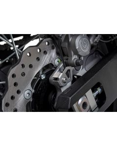 01-632-5010-0 ABS sensor protection rear, for Yamaha Tenere 700 / World Raid