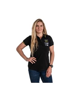 01-200-2143-0P Poloshirt 