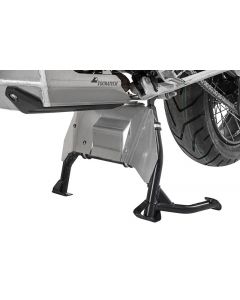 01-421-5145-0 Engine guard extension Triumph Tiger 900