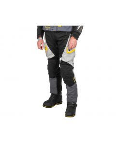 01-510-1102-0P Compañero Summer Traveller, trousers men