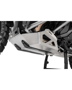 01-035-5140-0 Osłona silnika ”Expedition” do BMW R1300 GS