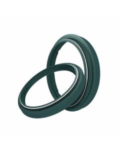 01-058-0234-0 SKF fork seal + dust cover KIT 48_W suitable for KTM 790 Adventure R / KTM 890 Adventure R