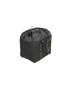 01-055-1050-0 Pannier carry bag / transport bag / storage bag