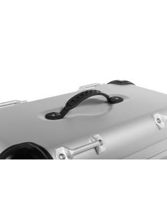 01-050-0869-0 Carrying grip EVO for ZEGA Pro/ Pro2 and ZEGA Mundo