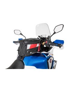 01-402-5814-0 Tank bag 