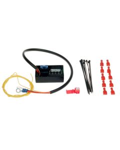01-044-0450-0 TPS 15 for BMW CAN-BUS 15A relais switch