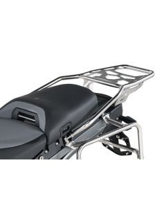 01-035-5457-0P ZEGA Topcase / Luggage rack for BMW R1300GS Adventure