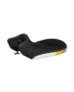 01-035-5920-0P Comfort seat 