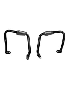 01-035-5155-0P Engine crash bar 