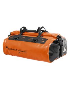 01-055-3246-0P Dry bag Rack-Pack by Touratech Waterproof
