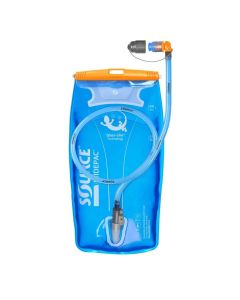 01-070-0170-0 Source Waterpack Widepac 2 litres