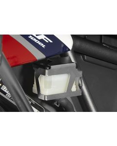 01-402-5030-0 Rear brake fluid reservoir guard for Honda CRF1000L Africa Twin (2015-2017)