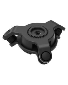 01-065-1243-0 Quad Lock® Motorcycle Vibration Dampener