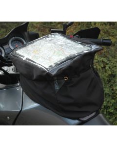 01-055-1269-0 Rain cover for the tank bags