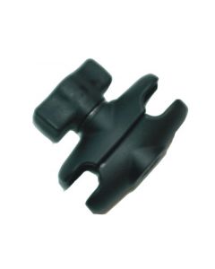 01-068-0230-0 Adaptationer Ram Mount short