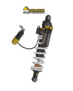 01-044-5888-0 Touratech Suspension shock absorber for BMW HP2 type Extreme