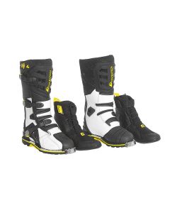 01-500-0600-0P Boots Touratech DESTINO Adventure
