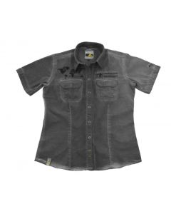 01-200-1762-0 Short sleeved 