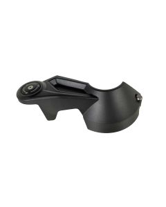 01-035-5500-0 Osłona kardana do BMW R1300GS