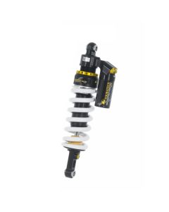 01-375-5862-0 Touratech Suspension Extreme shock absorber for KTM 390 Adventure (2020-)