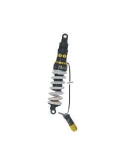 01-048-5874-0 Touratech Suspension shock absorber for BMW F800GS / F800GS Adventure 2013 onwards type Inline Extreme