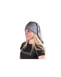 01-200-0211-0 Multi functional head cloth 
