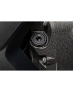 01-035-5230-0 Oil filler cap with hexalobular internal for BMW R1300GS/ Adventure