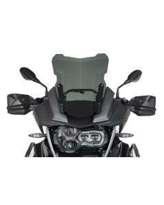 01-038-6300-0 Fairing Desierto V for BMW R1250GS/ R1250GS Adventure/ R1200GS (LC) / R1200GS Adventure (LC)