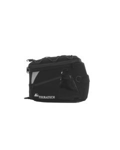 01-055-1282-0 Pillion seat bag 